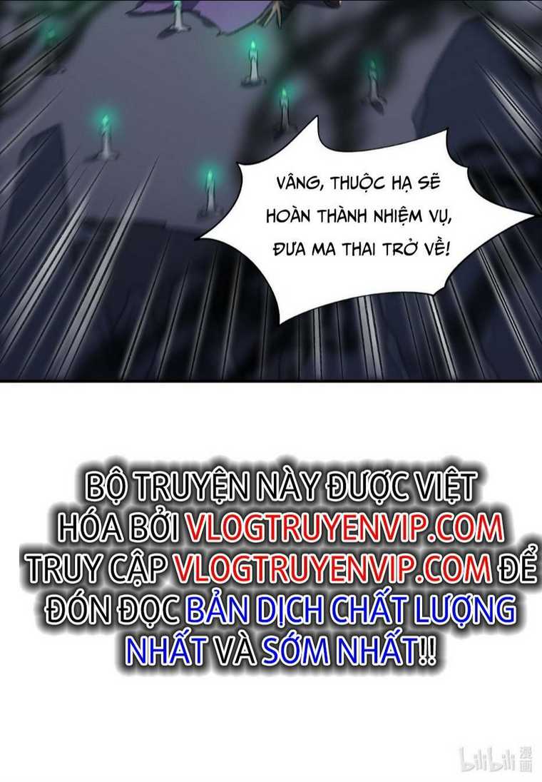 Trang 66