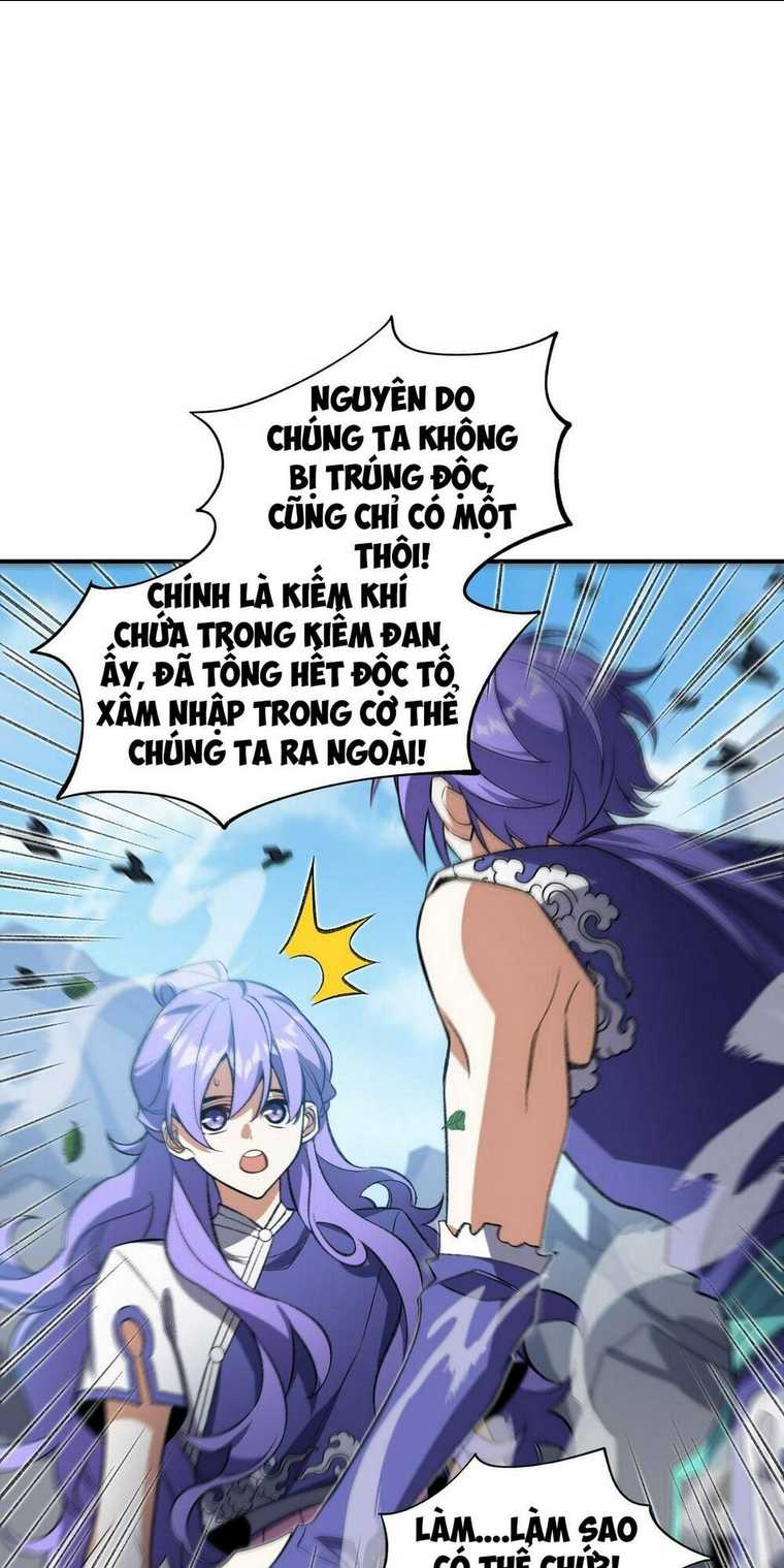 Trang 14