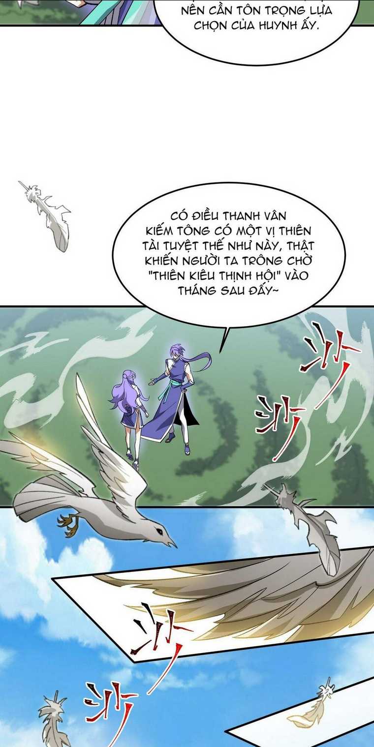 Trang 20