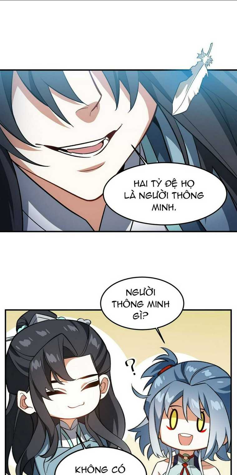 Trang 24