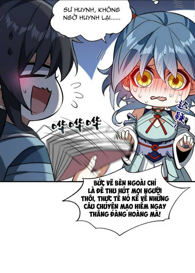 Trang 41