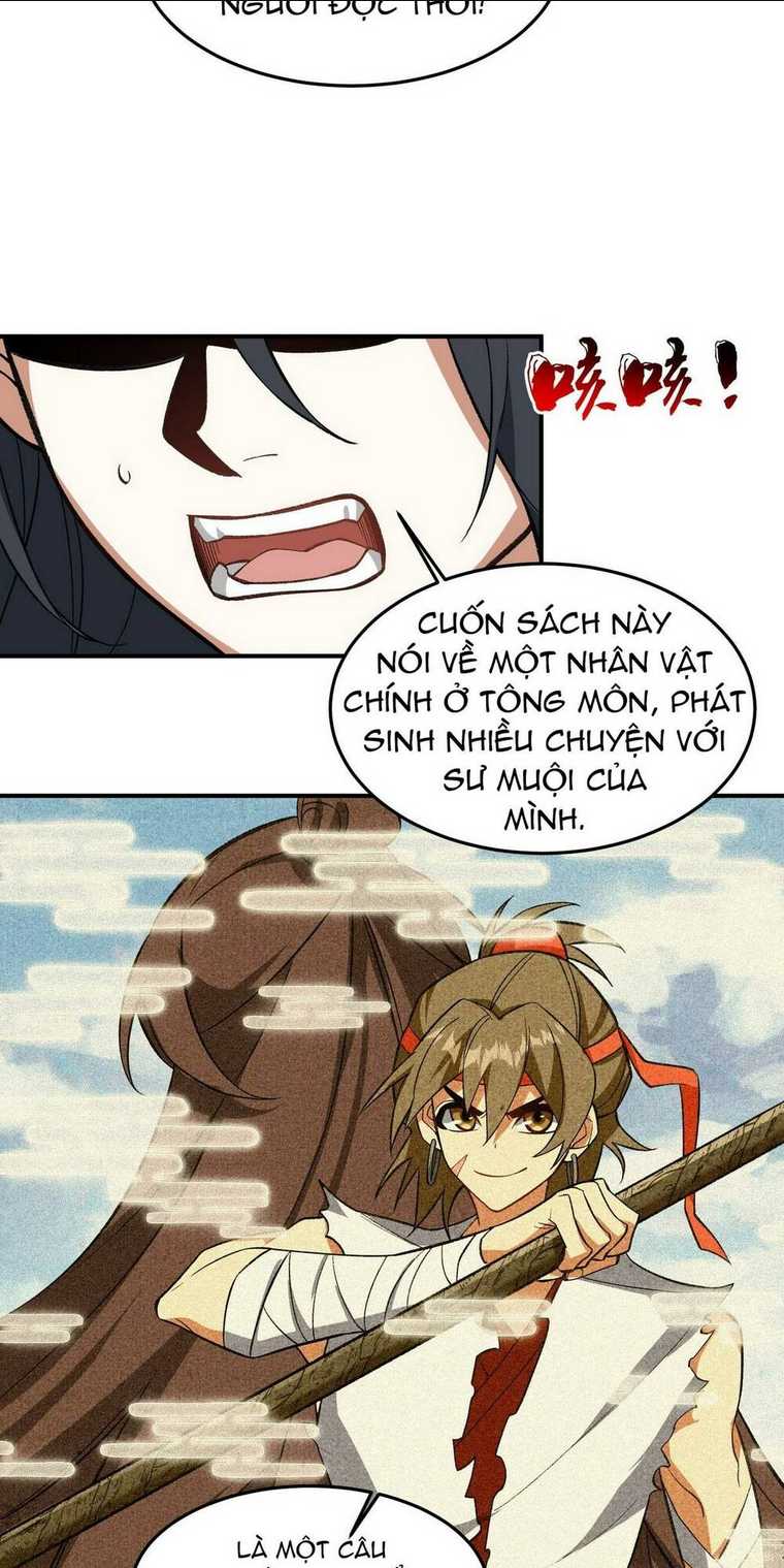 Trang 44