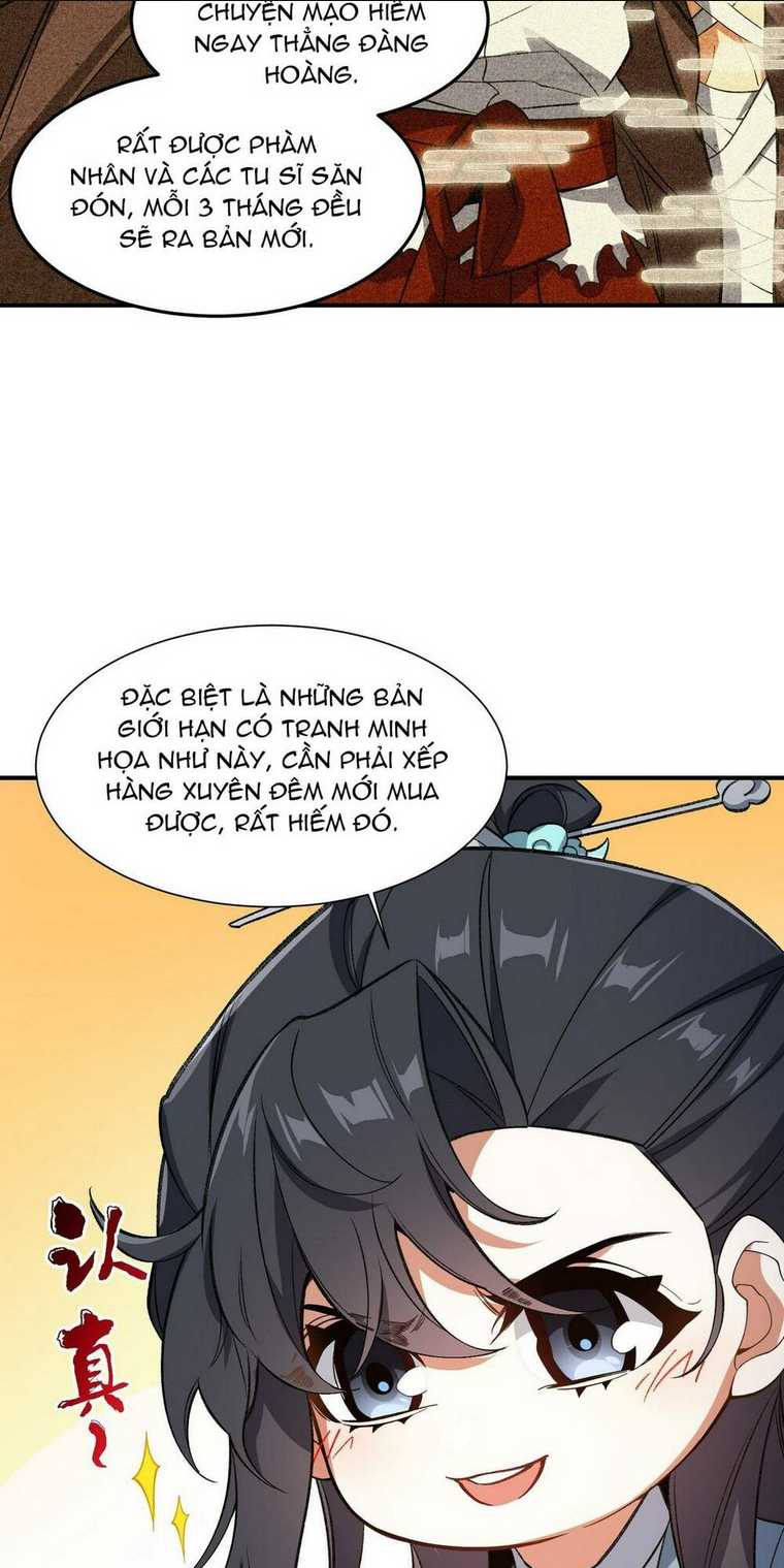 Trang 45