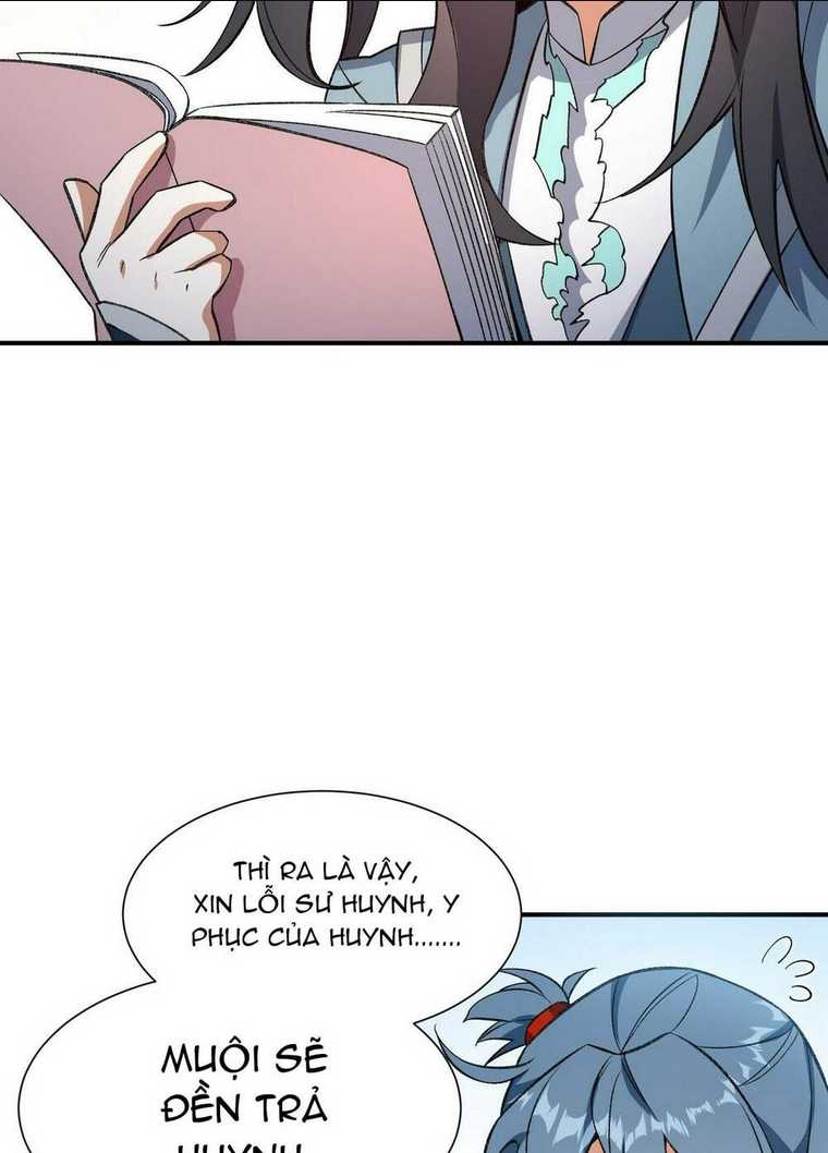 Trang 46