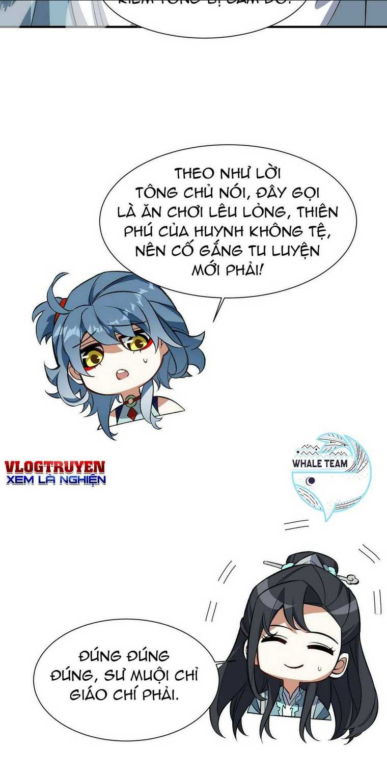 Trang 49