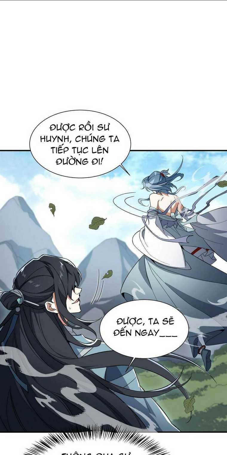 Trang 50