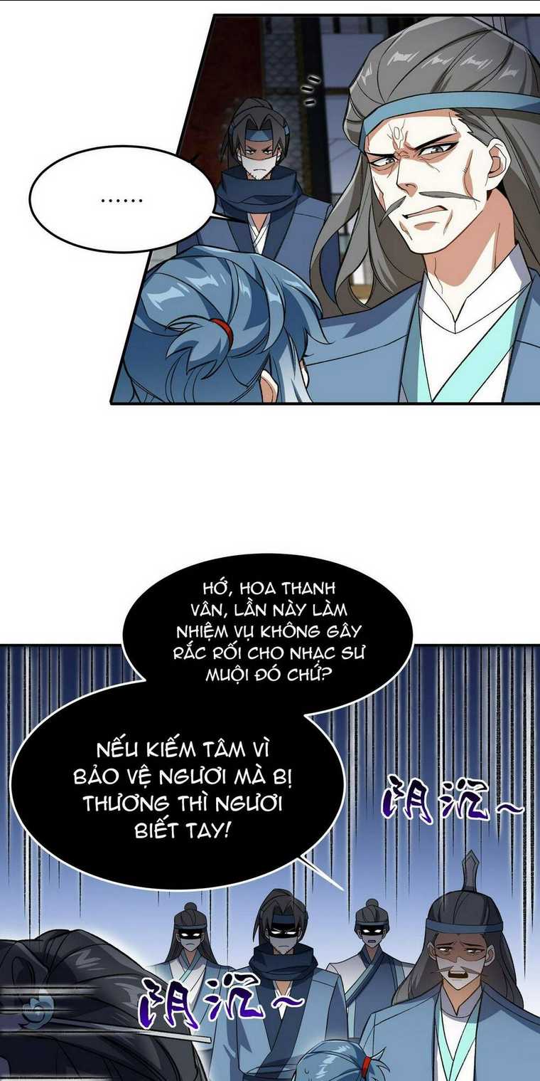 Trang 11