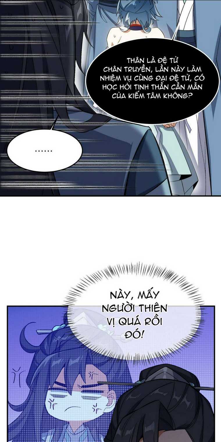 Trang 12
