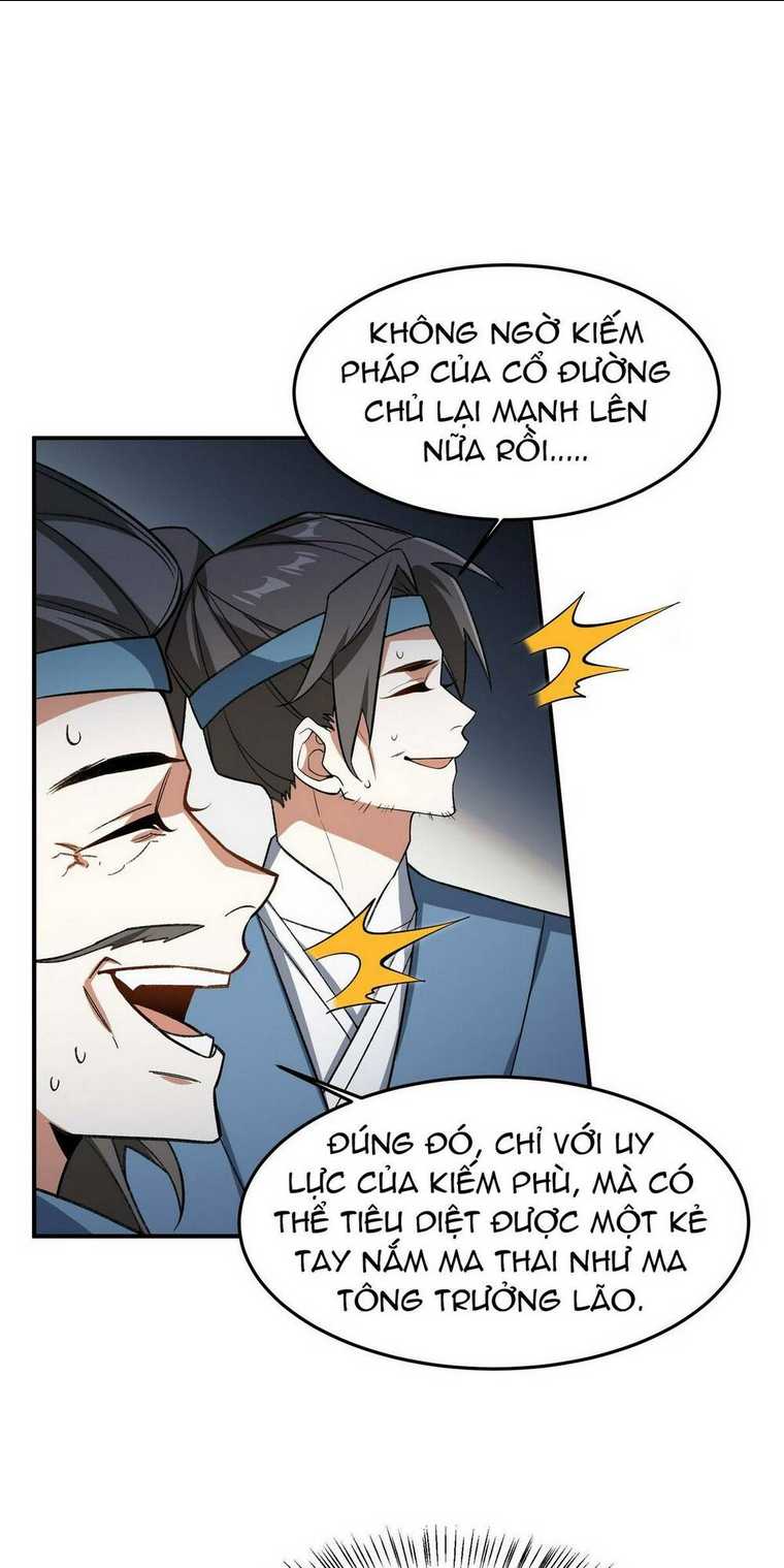Trang 18