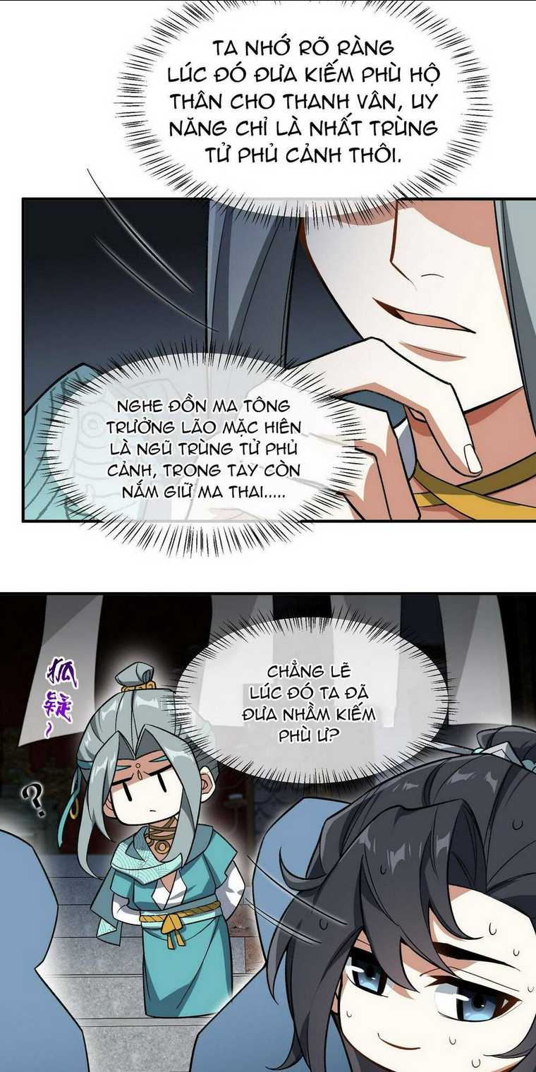 Trang 19