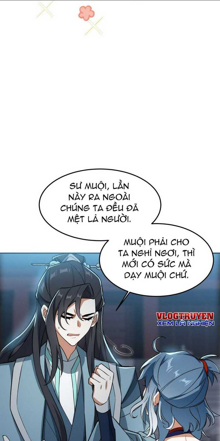 Trang 29
