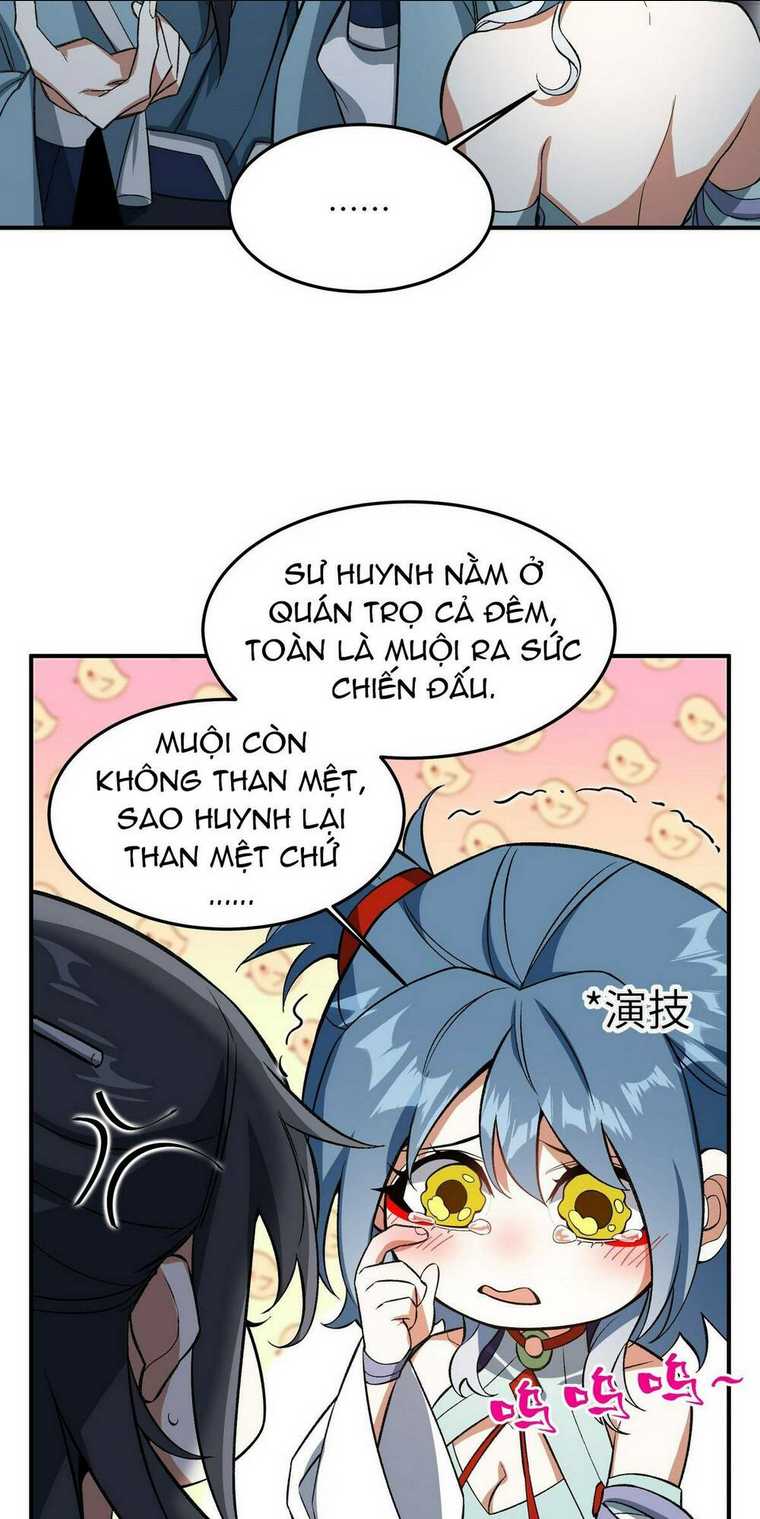 Trang 30