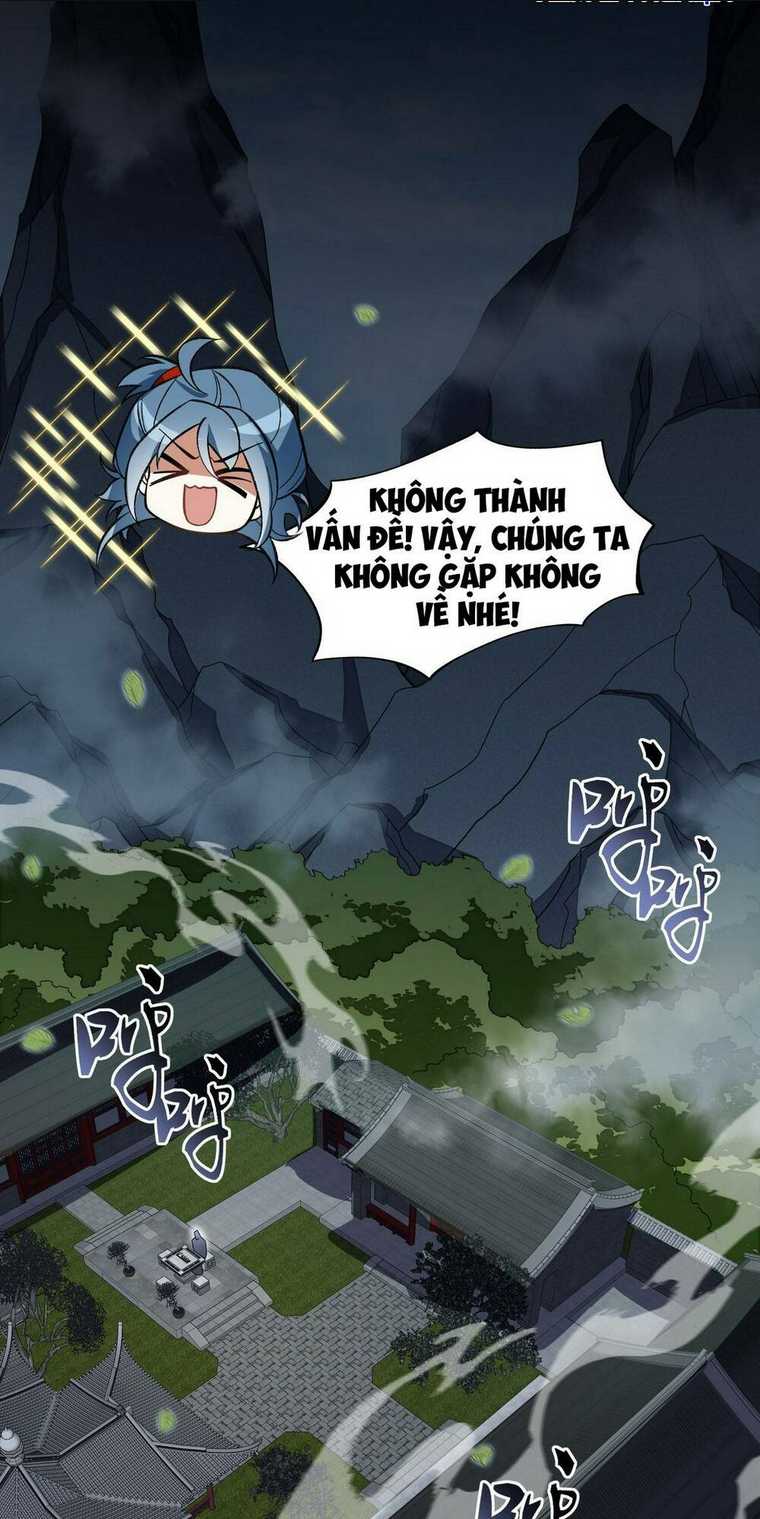 Trang 36