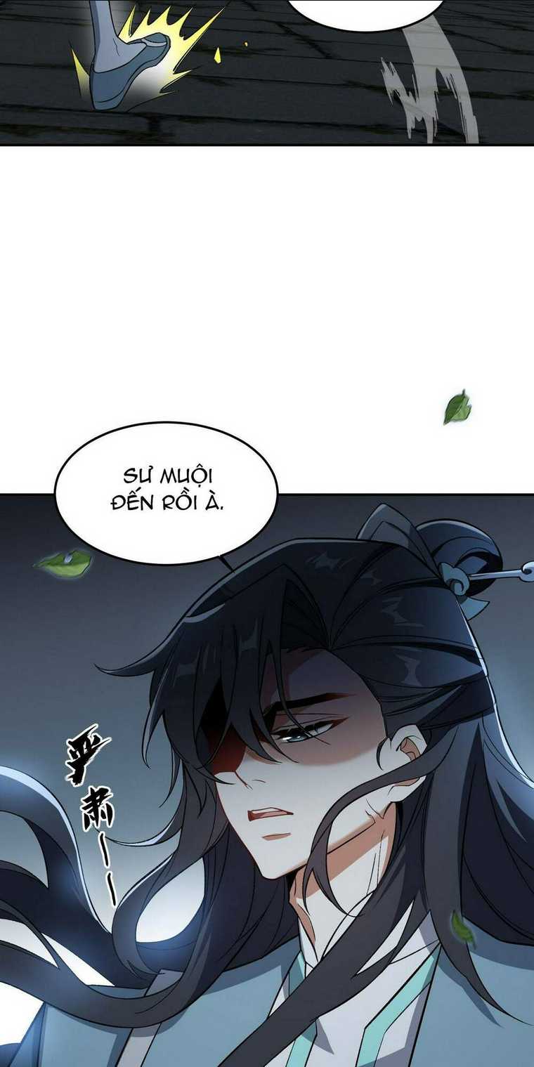 Trang 38