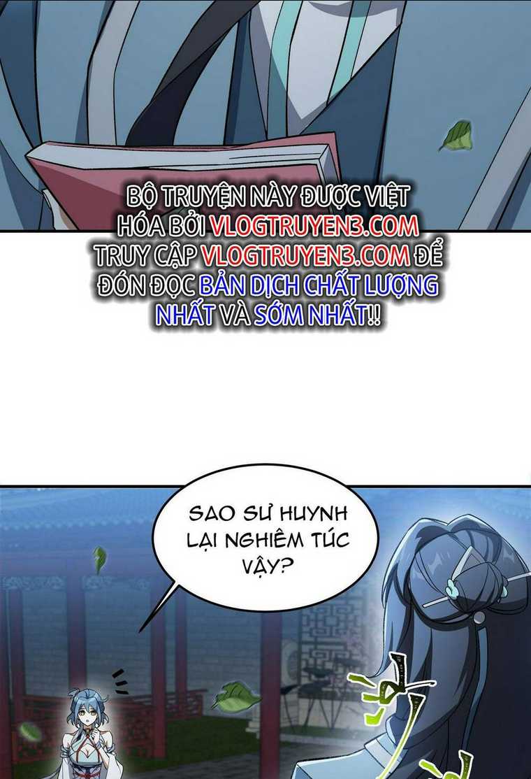 Trang 39