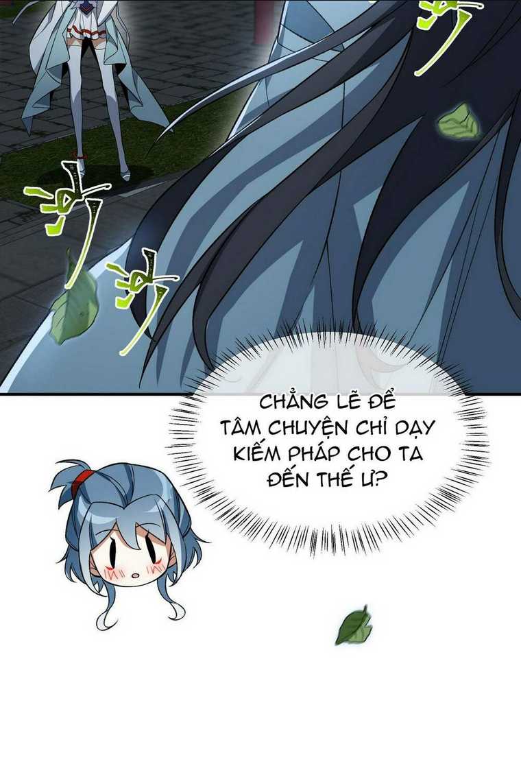 Trang 40