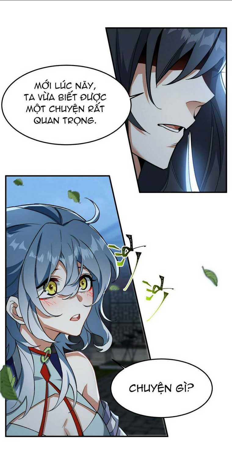 Trang 41