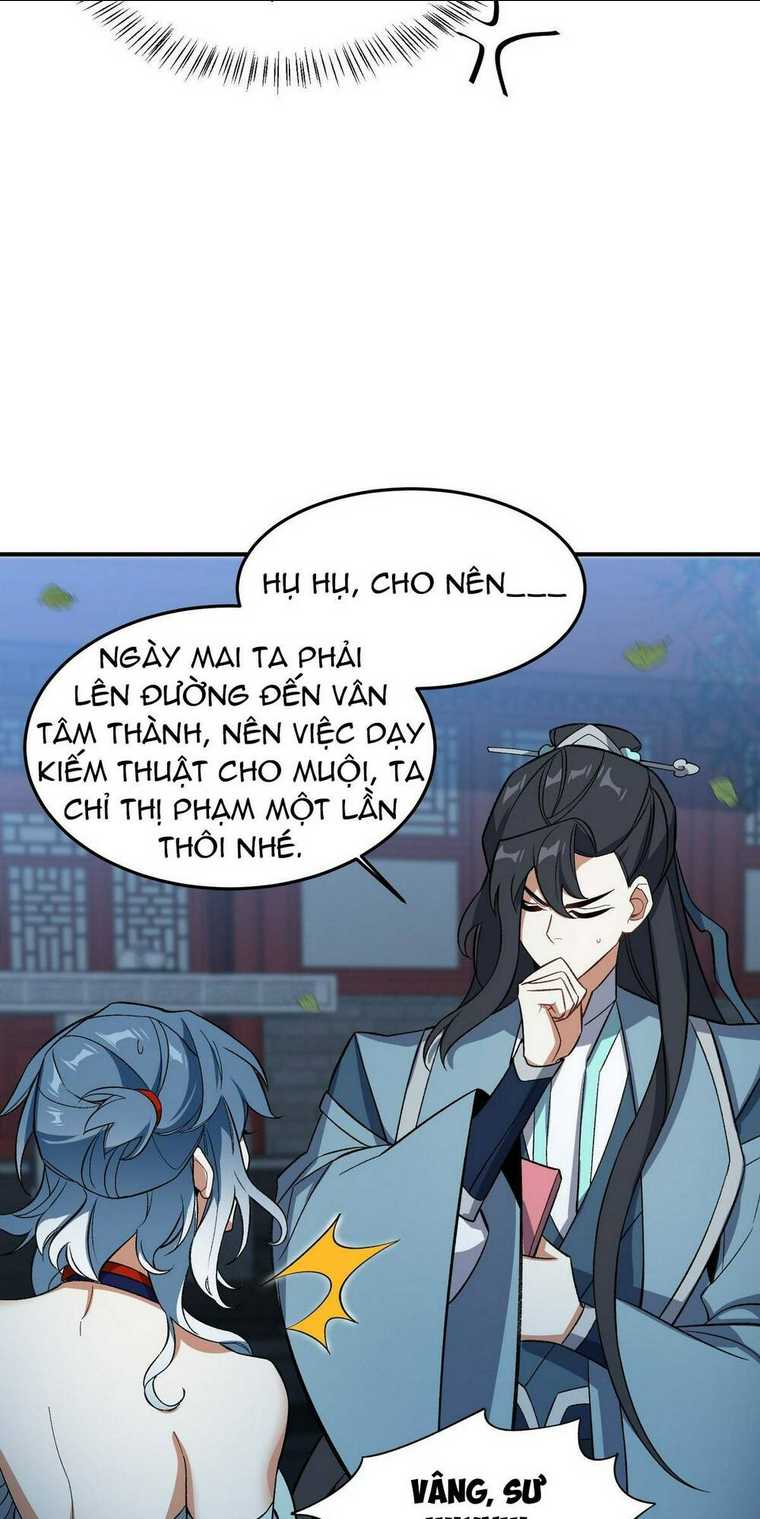 Trang 44