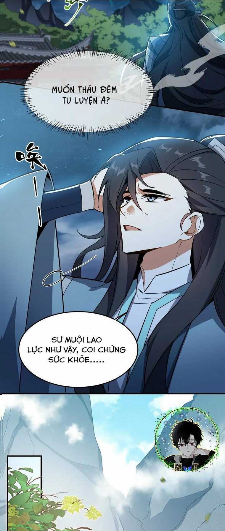Trang 17