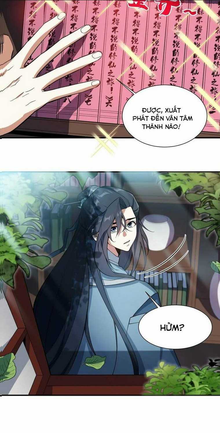 Trang 19