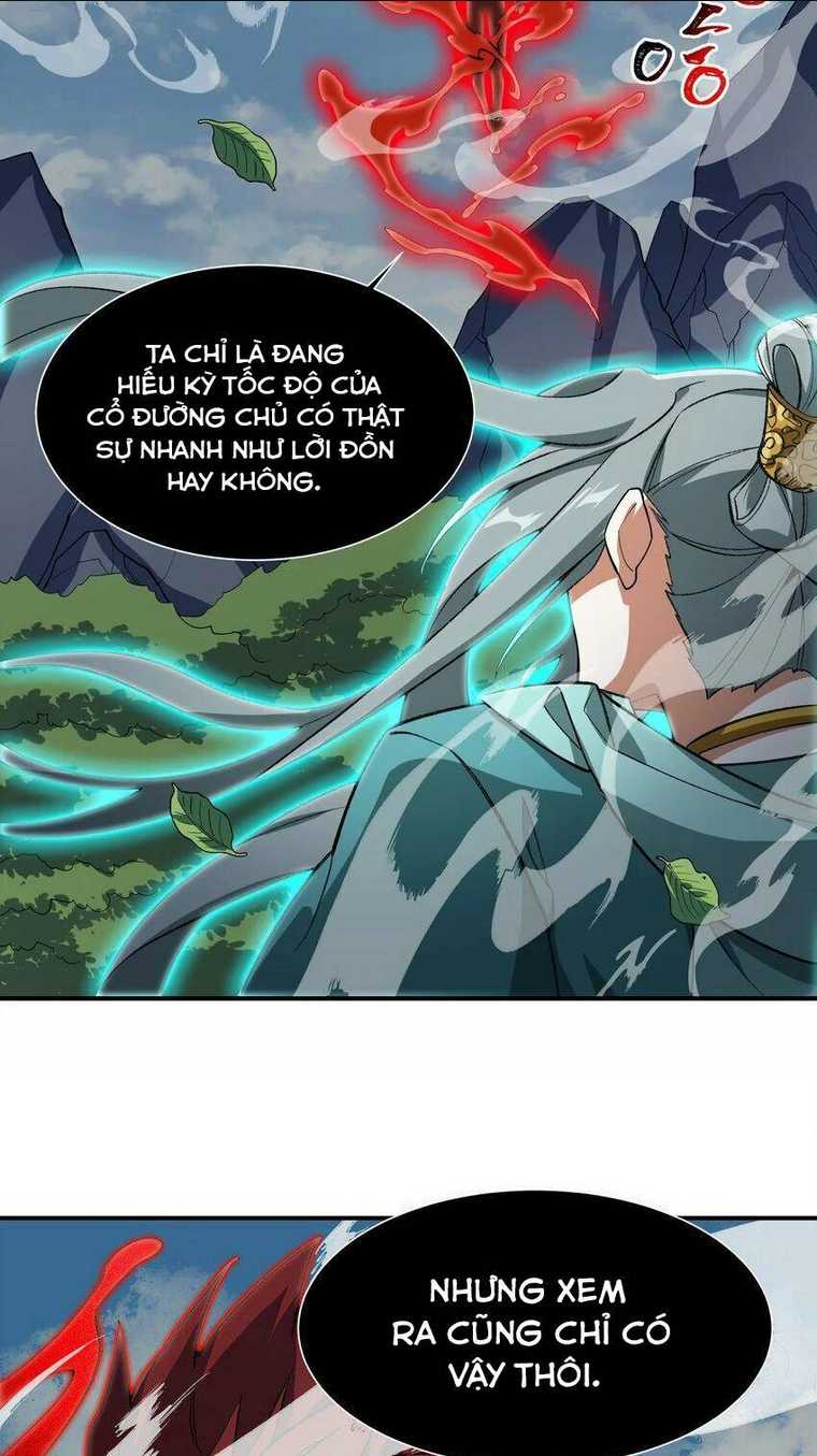 Trang 24