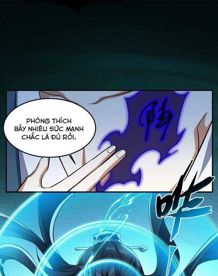 Trang 44