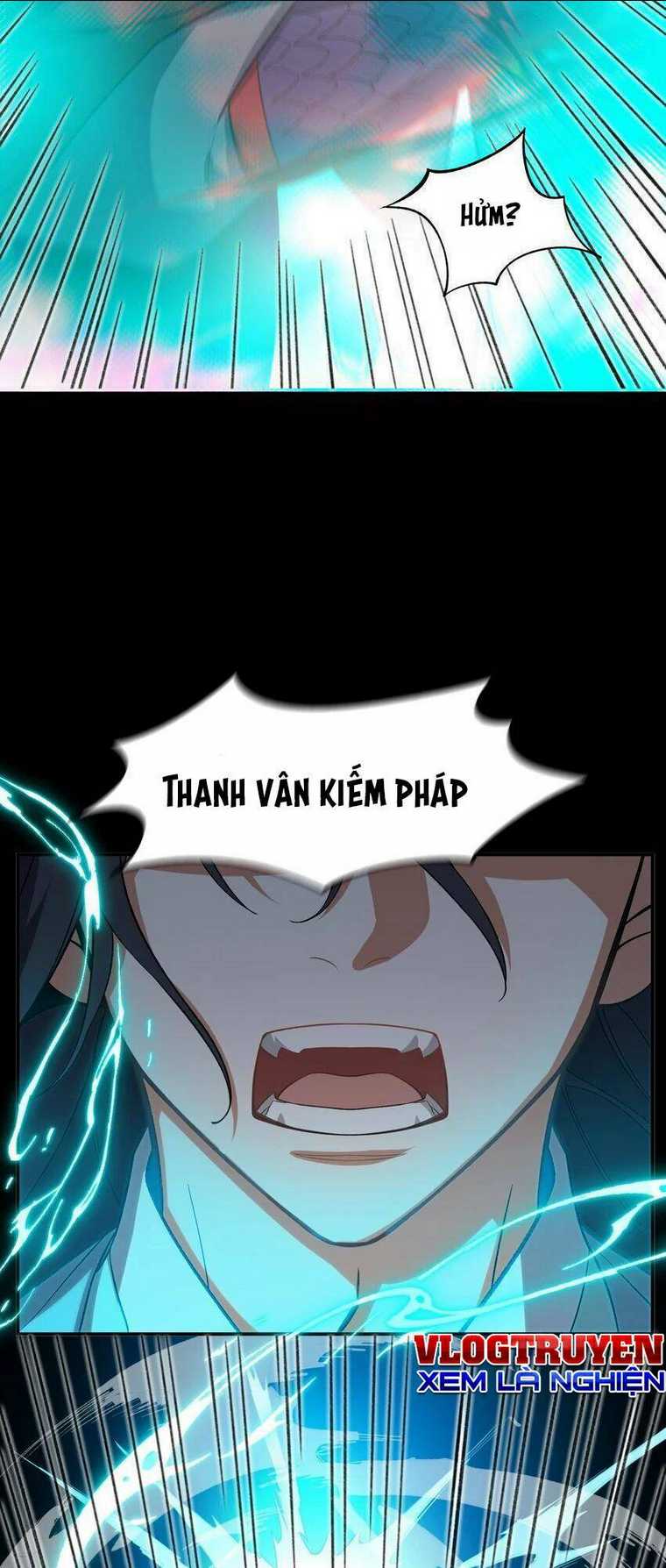Trang 47