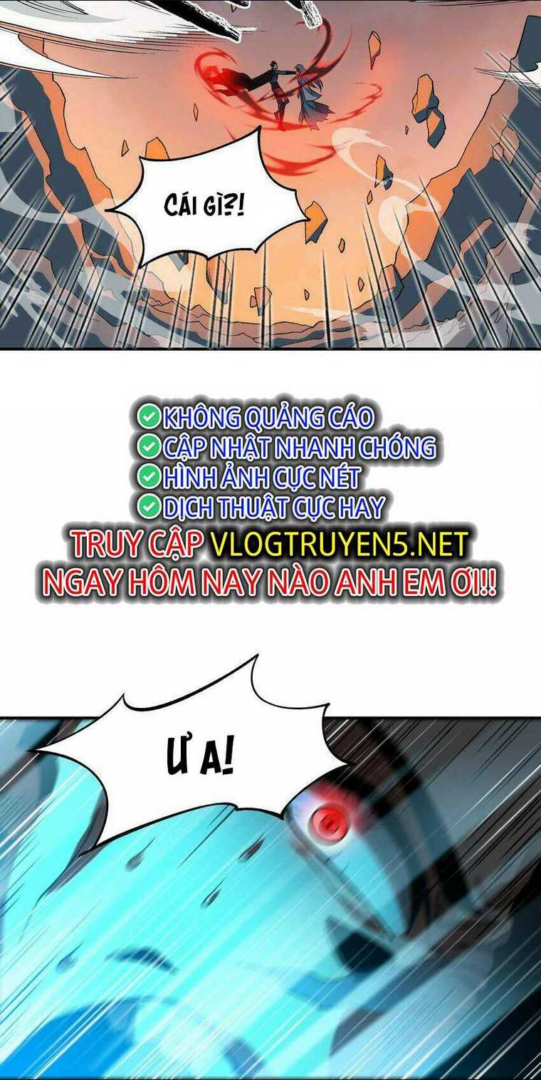 Trang 49
