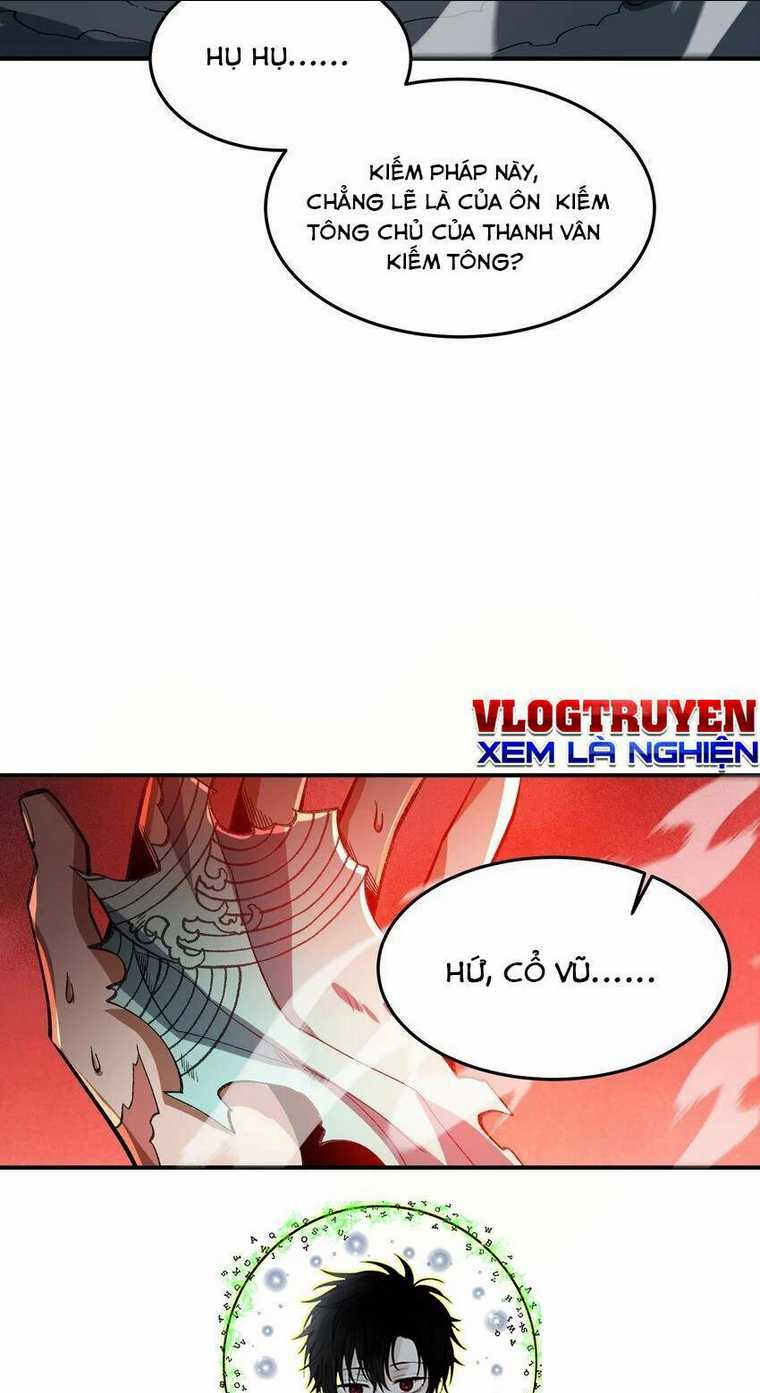 Trang 51
