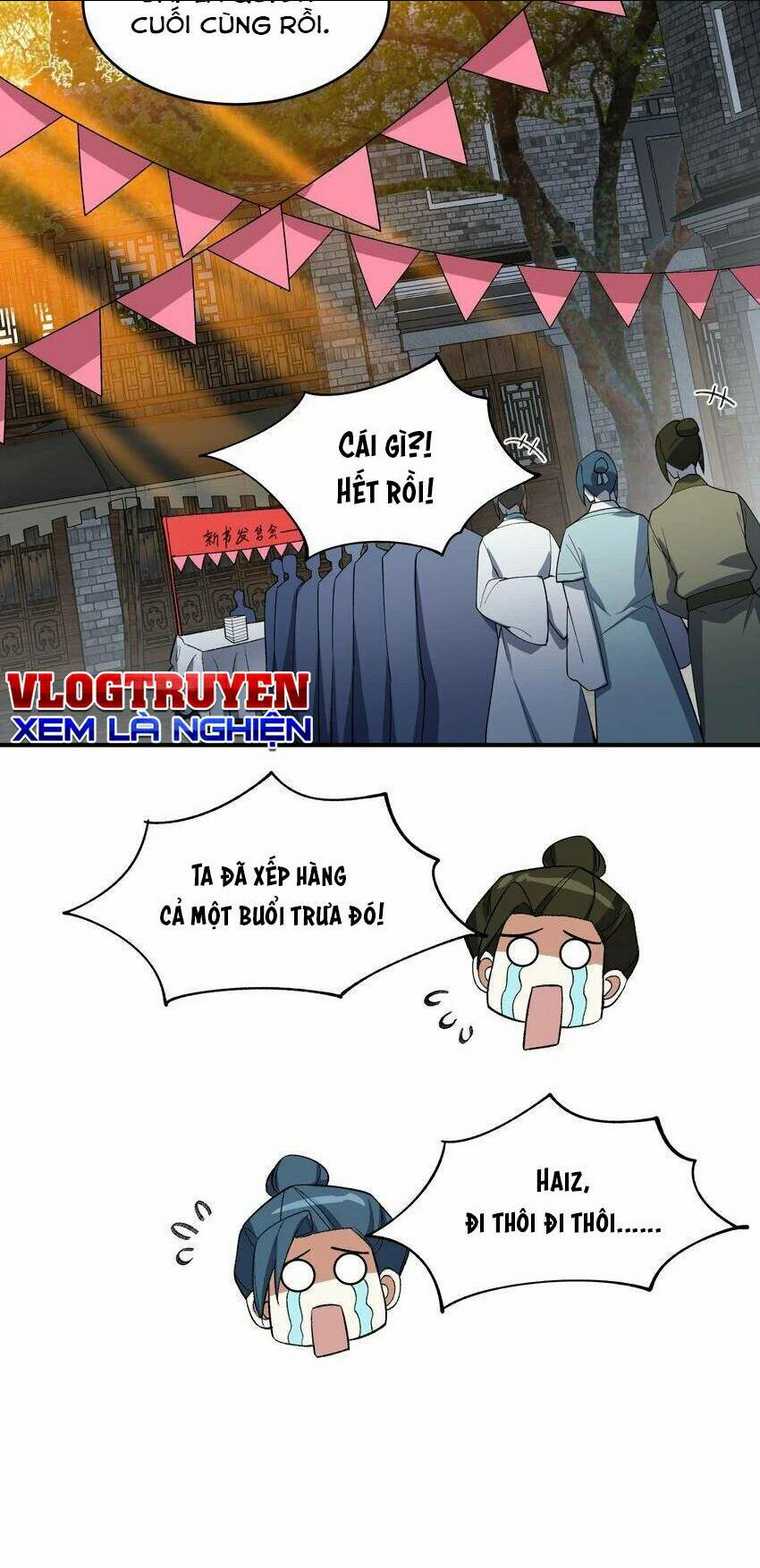 Trang 10
