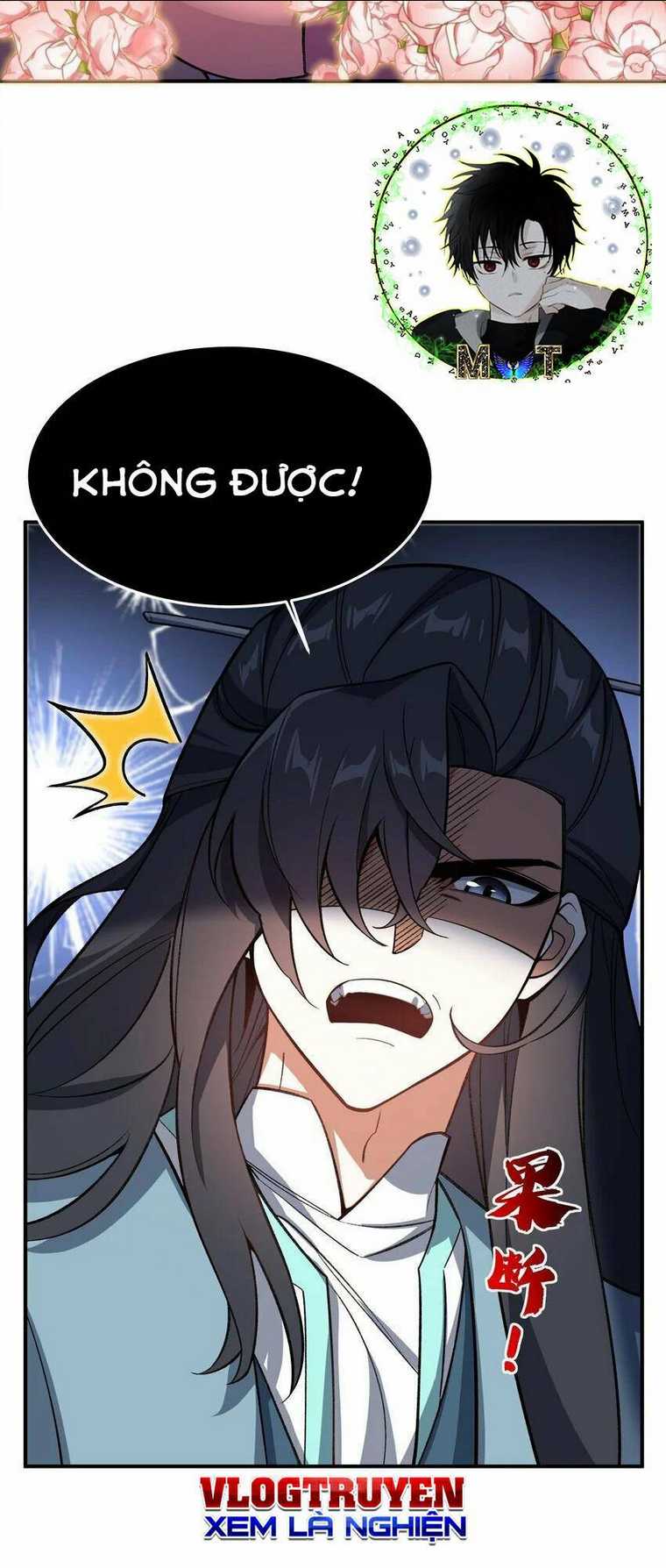 Trang 17