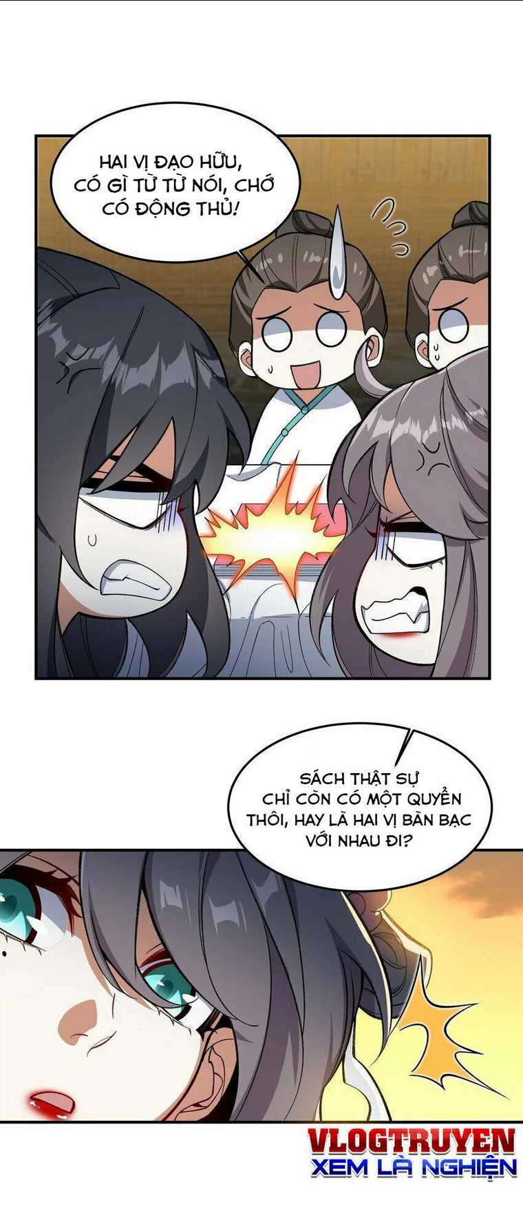 Trang 20