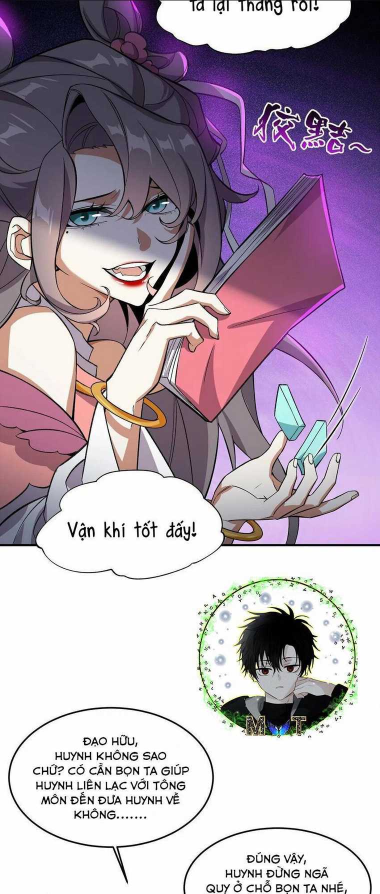 Trang 35
