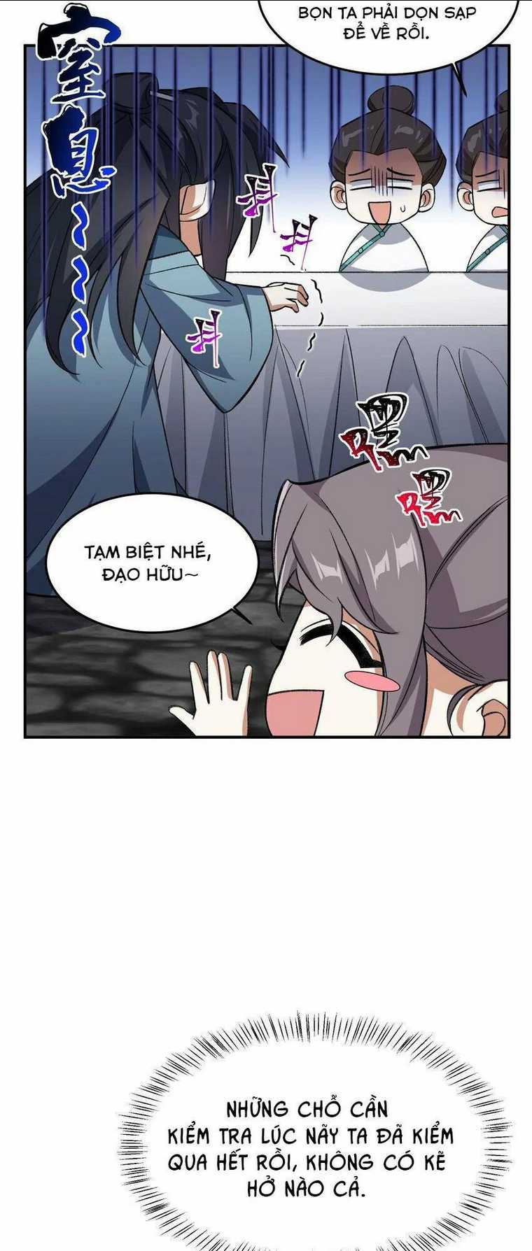 Trang 36