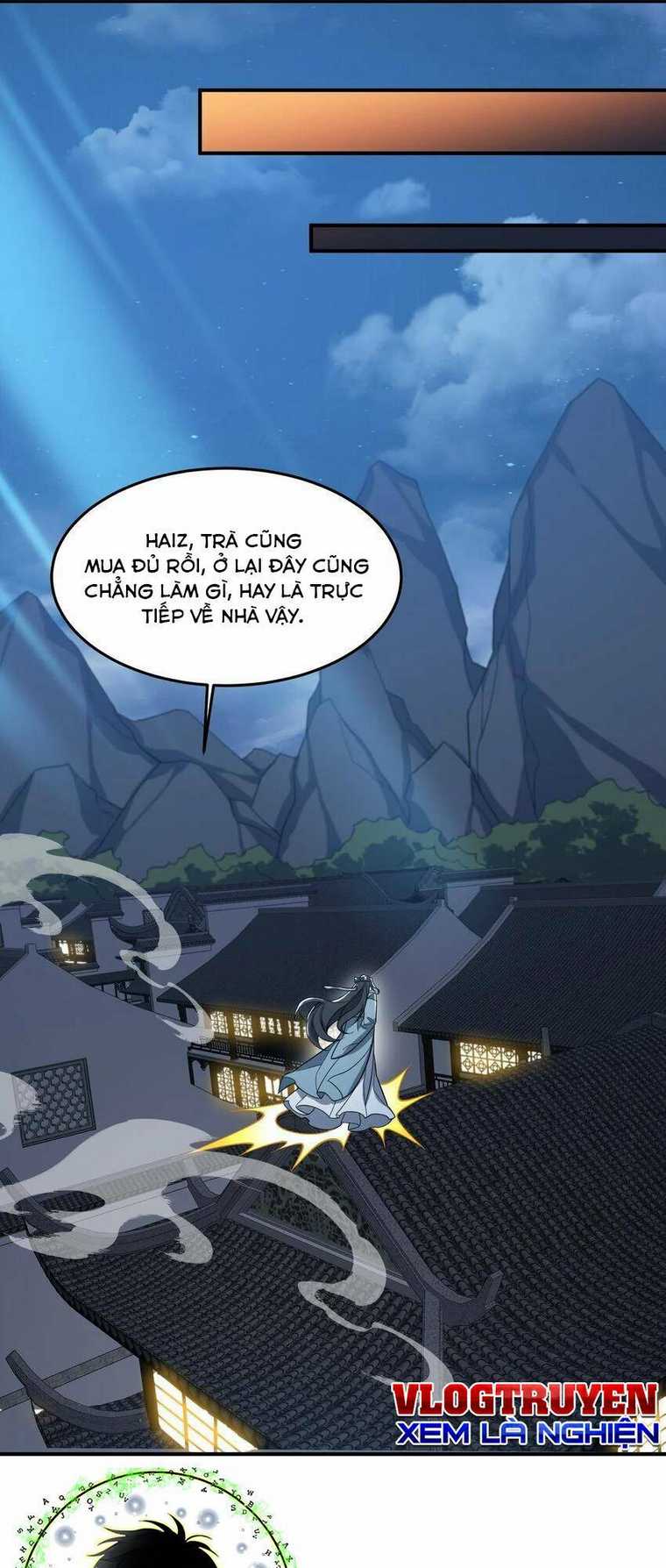 Trang 39