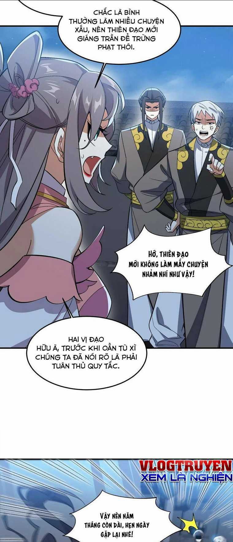 Trang 42