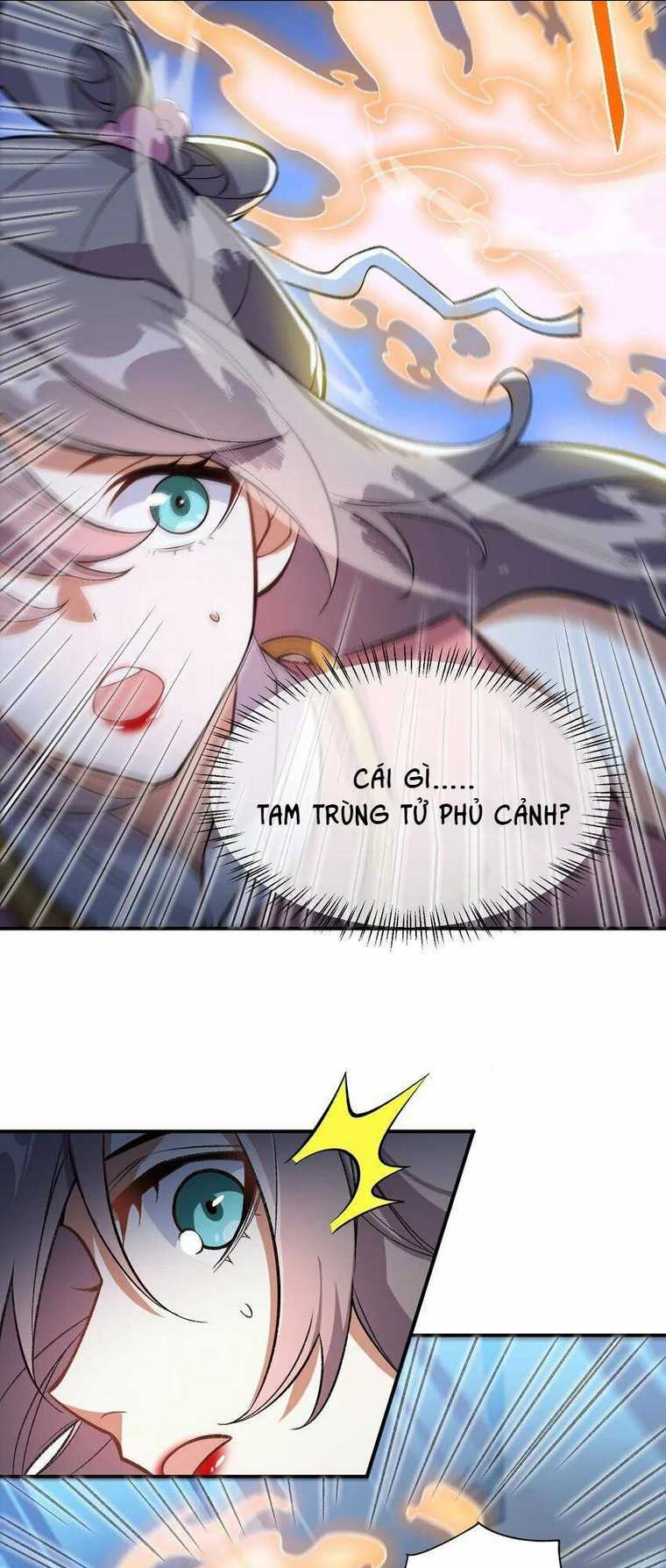 Trang 44