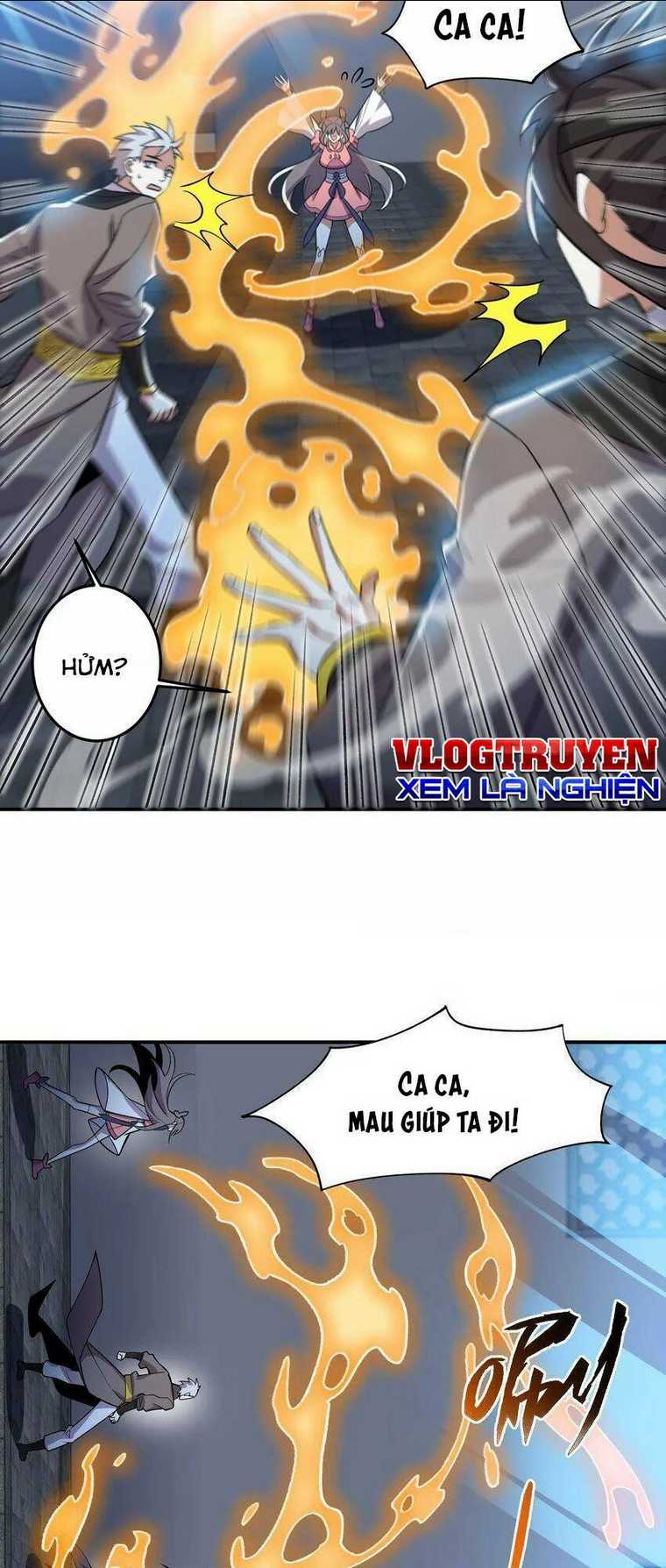 Trang 45