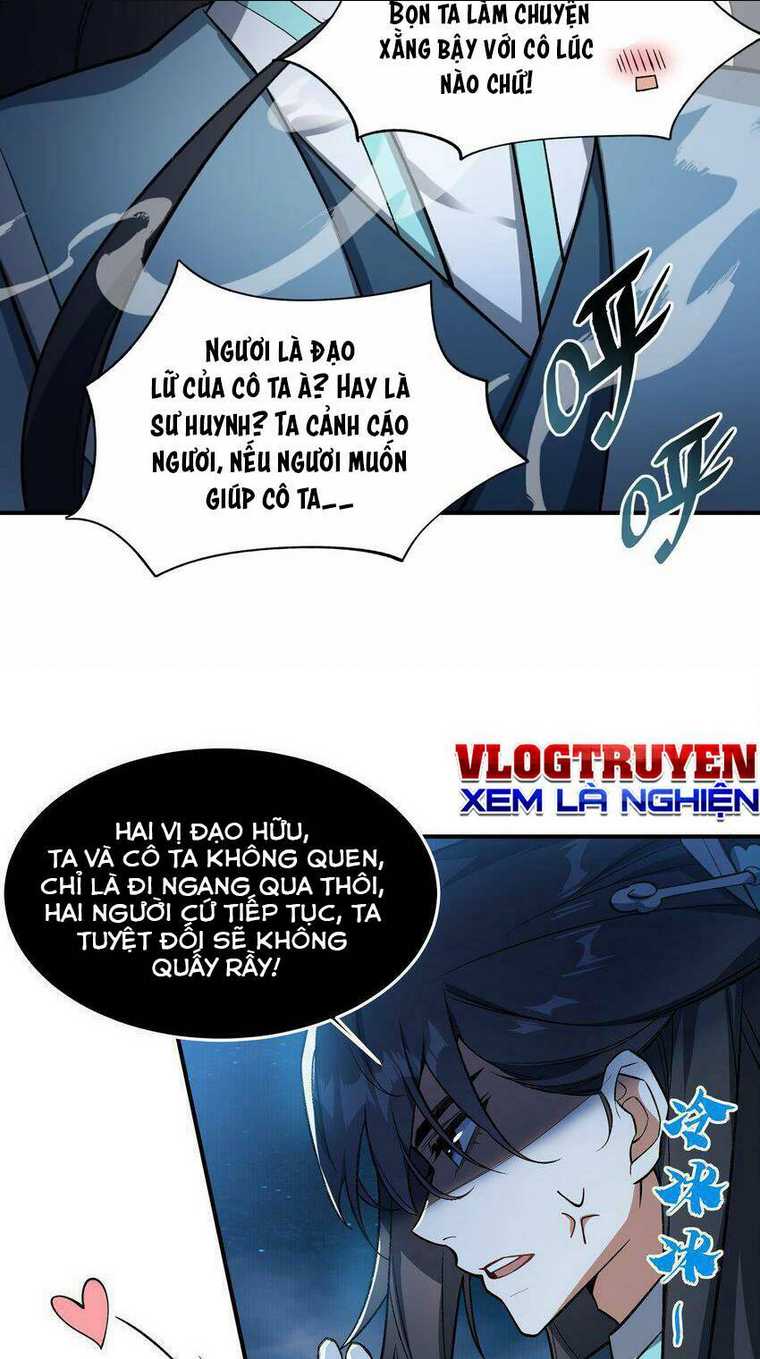 Trang 47