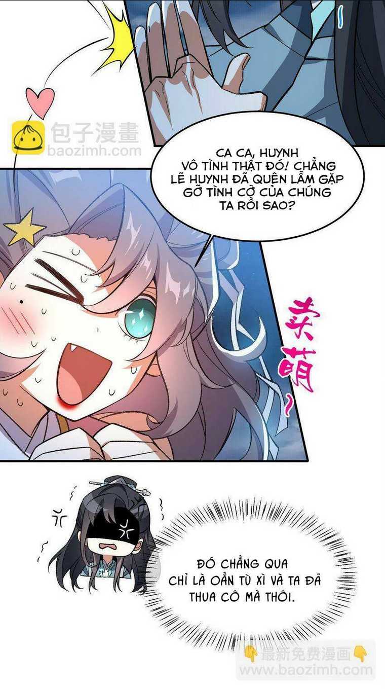 Trang 48