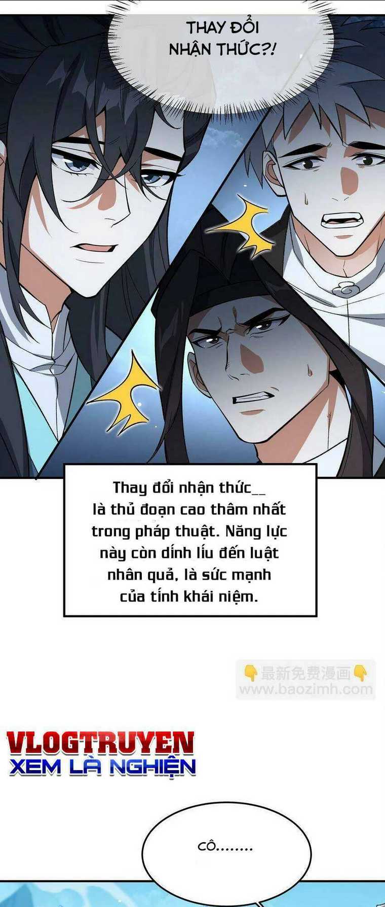 Trang 38