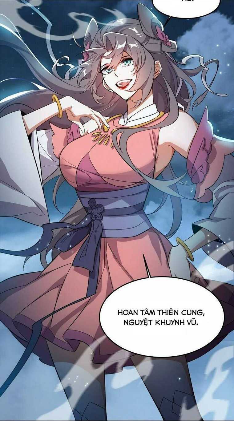 Trang 40