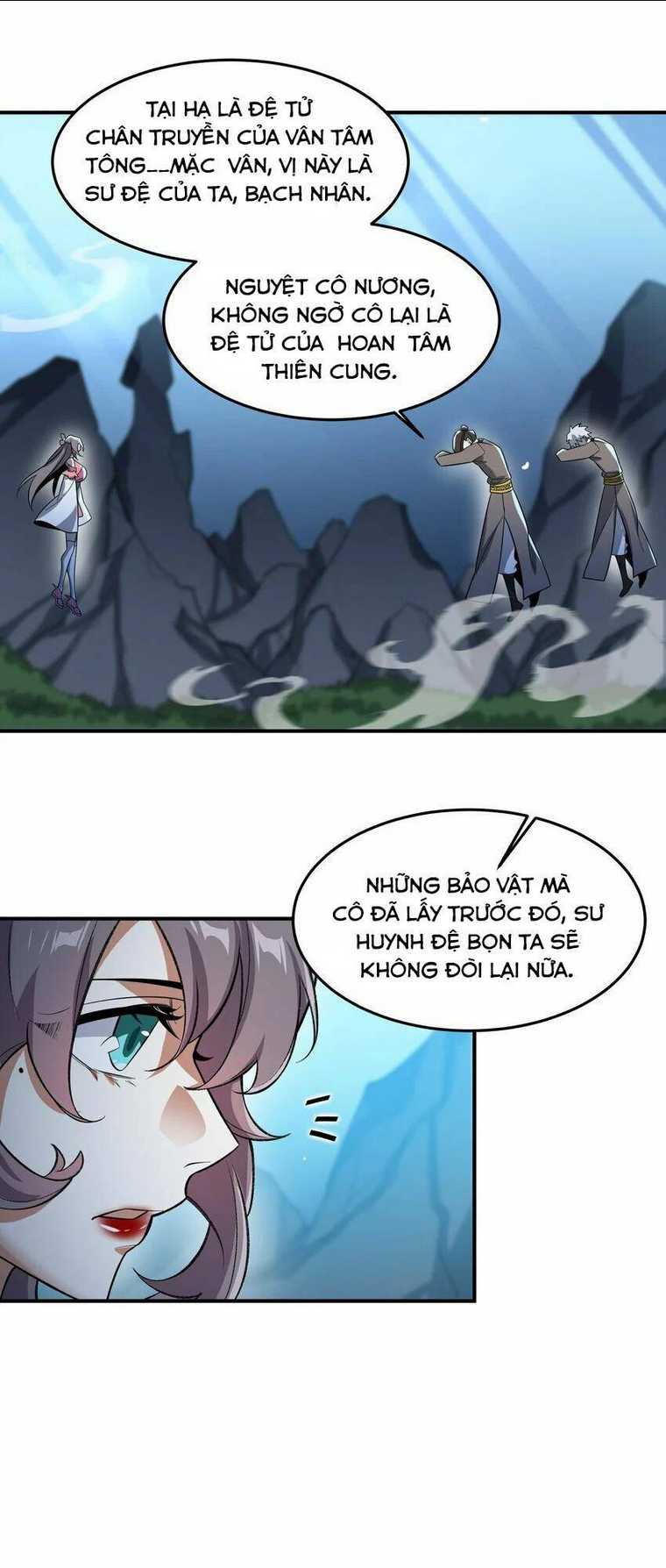 Trang 42
