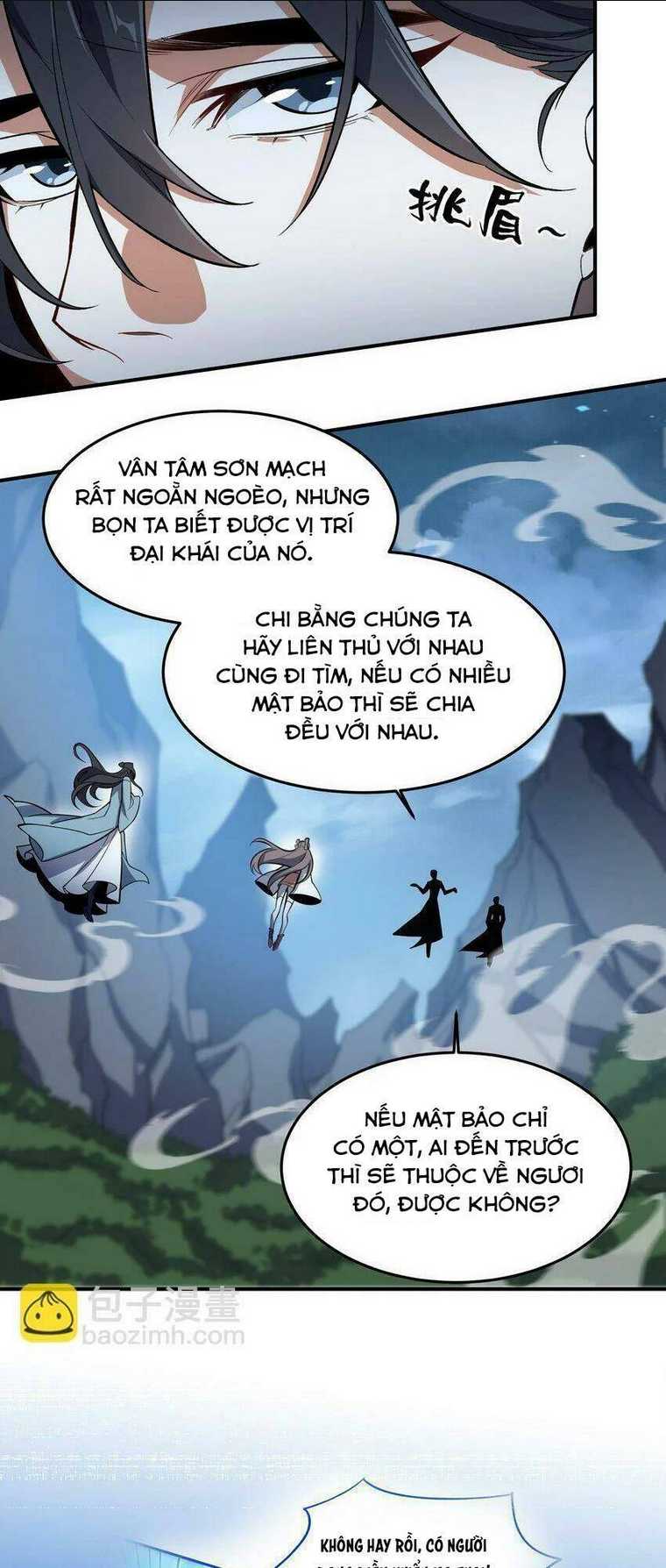 Trang 46