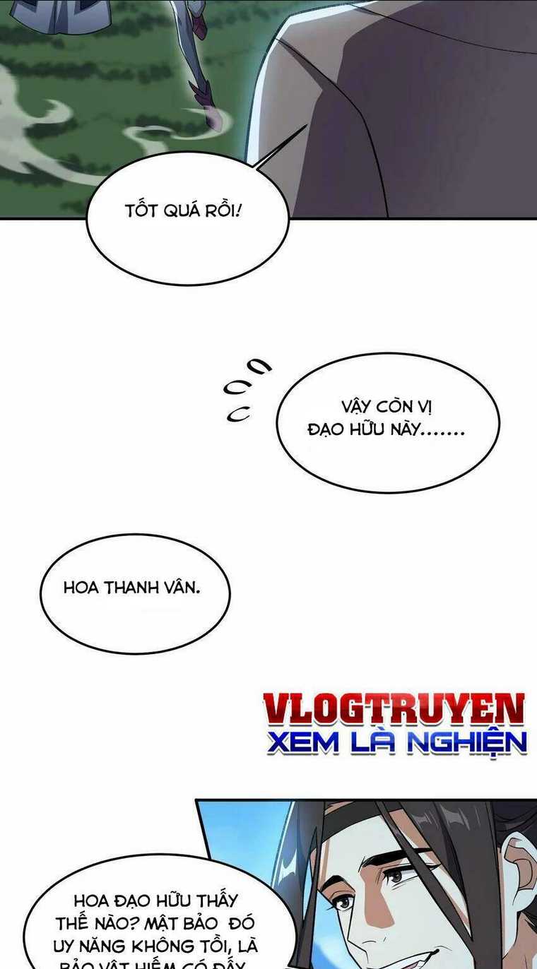 Trang 49