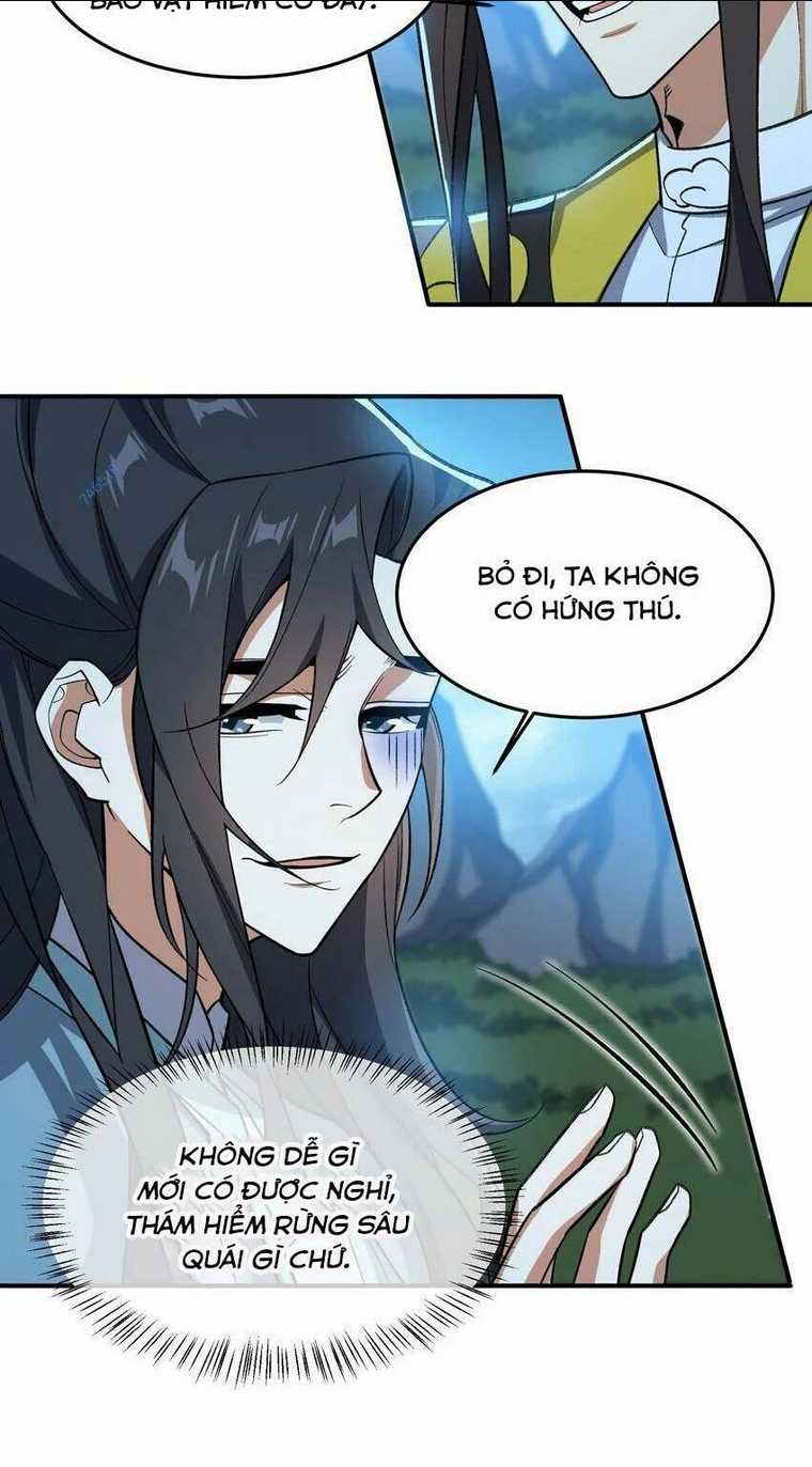 Trang 50