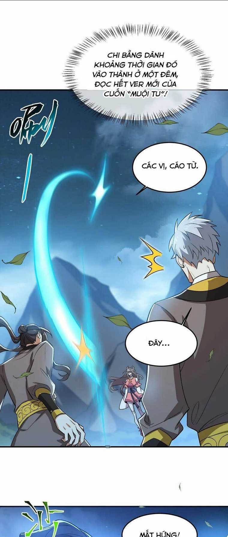 Trang 51