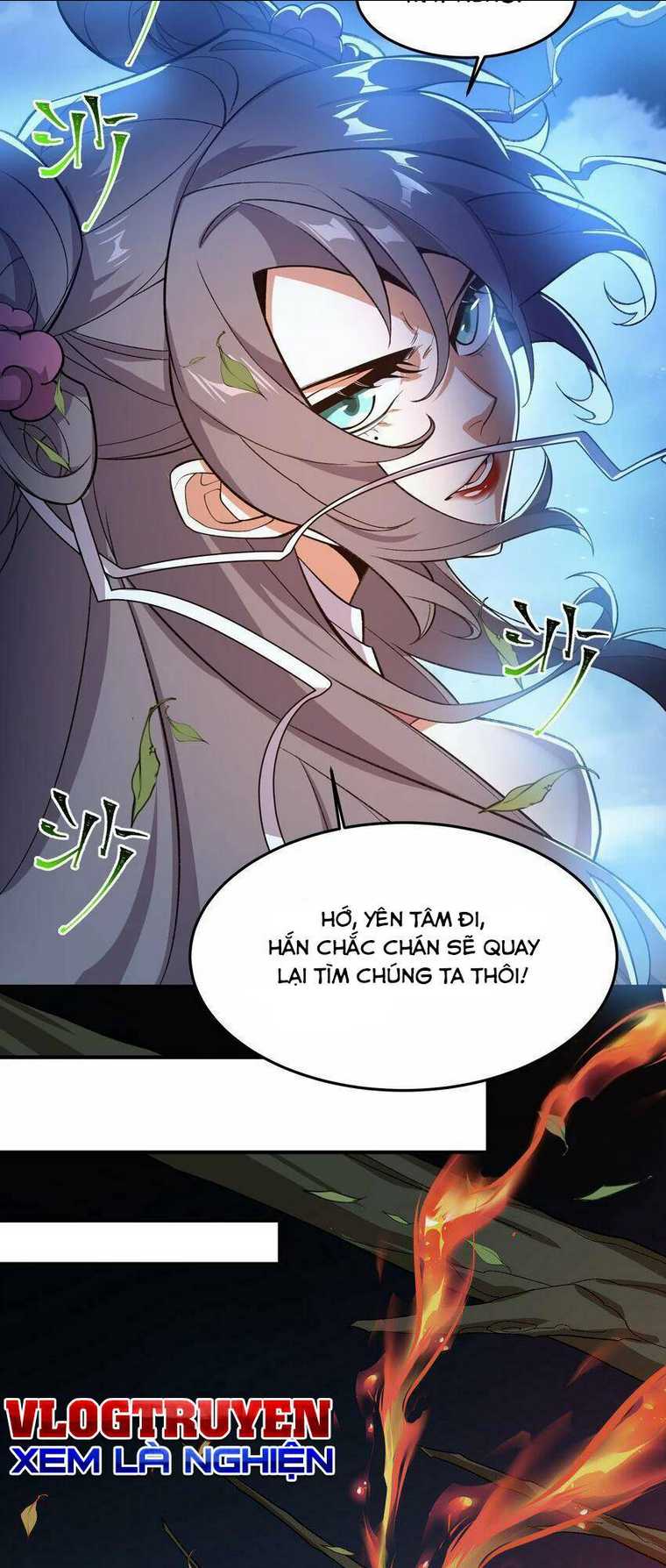 Trang 52