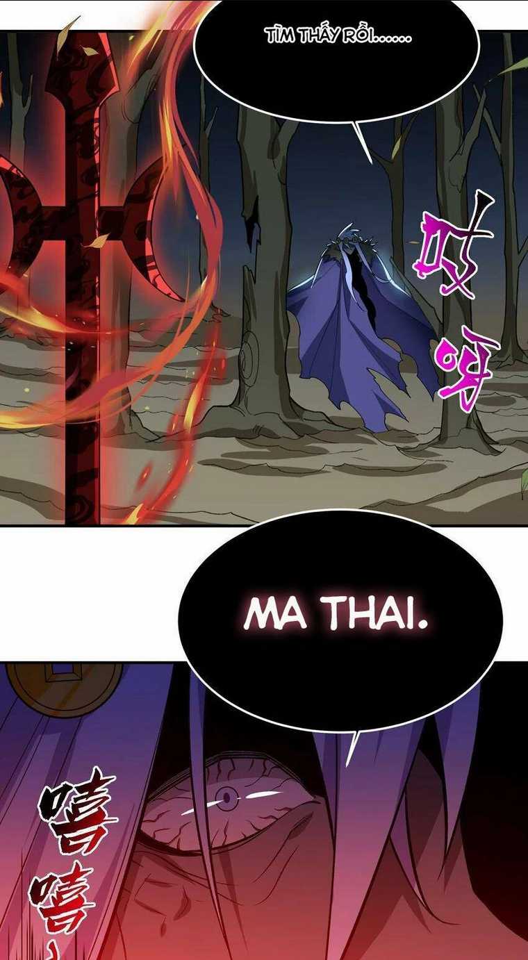 Trang 54