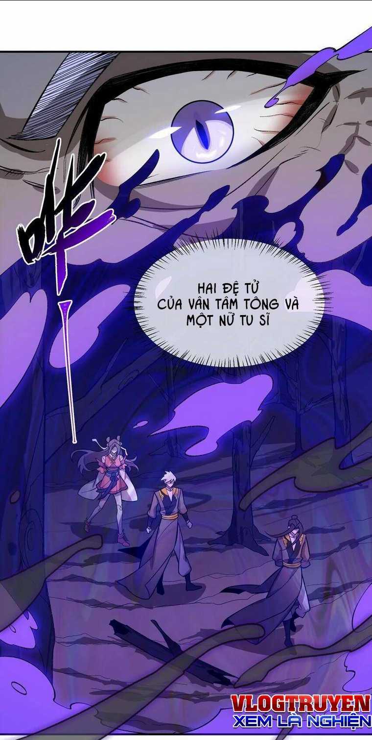 Trang 21